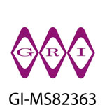 GRI MS8236-3