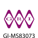 GRI MS8307-3