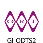 GRI ODTS-2