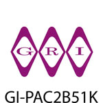 GRI PAC2B51K