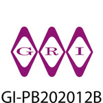 GRI PB202012-B