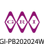 GRI PB202024W