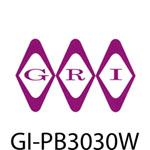 GRI PB3030W