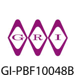 GRI PBF-100-48-B