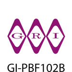 GRI PBF-102-B