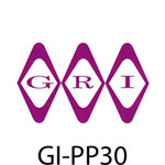 GRI PP30