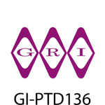 GRI PTD-1-36