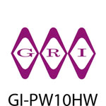 GRI PW-1.0HW