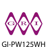 GRI PW-1.25-W