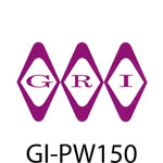 GRI PW-150-W