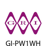 GRI PW-1.0-W