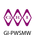 GRI PWSM-W