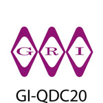 GRI QDC-20