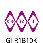 GRI R1-B-10K