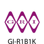 GRI R1B1K