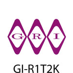 GRI R1T2K