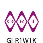 GRI R1-W-1K