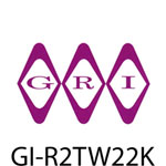 GRI R2T-W2.2K