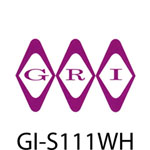 GRI S-111-W