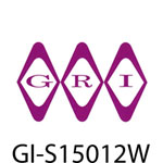 GRI S150-12-W