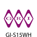 GRI S-15-W