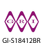 GRI S184-12-B