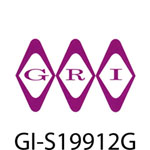 GRI S19912G