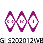 GRI S202012WGB