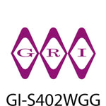 GRI S402WGG