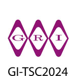 GRI TSC-20-24