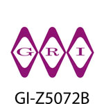 GRI Z50-72-B