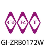 GRI ZRB-01-72-W