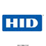 Hid Global 1386LGGNN-1141