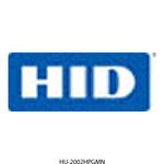 Hid Global 2002HPGGMN