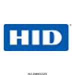 Hid Global 2080CGSSV