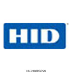 Hid Global 2100PGGSN