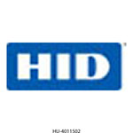 Hid Global 4011502