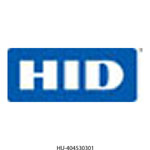 Hid Global 404530301