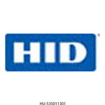 Hid Global 535011301