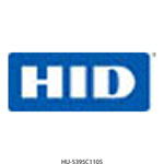 Hid Global 5395C1105