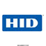 Hid Global 6005-111-01