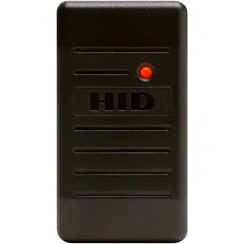 Hid Global 6005-111-03