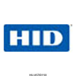 Hid Global EL-AST-ID150