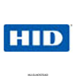 Hid Global EL-HOST-EADV