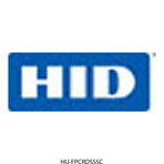 Hid Global FPCRD-SSSCW-110364