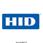 Hid Global EL-ACI-RDCLD