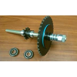 Linear Corp 2110-274