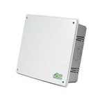 Linear Corp 2120-284-BT