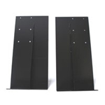 Linear Corp 2120-441-BT