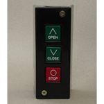Linear Corp 2500-033